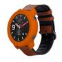 Imagem de Capa case Bumper para Smartwatch