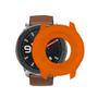 Imagem de Capa case Bumper para Smartwatch