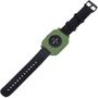 Imagem de Capa case Bumper para Smartwatch