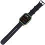 Imagem de Capa case Bumper para Smartwatch