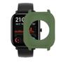 Imagem de Capa case Bumper para Smartwatch