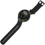 Imagem de Capa case Bumper para Smartwatch