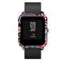 Imagem de Capa case Bumper para Smartwatch