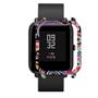 Imagem de Capa case Bumper para Smartwatch