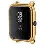 Imagem de Capa case Bumper para Smartwatch
