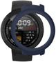 Imagem de Capa case Bumper para Smartwatch