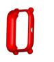 Imagem de Capa case Bumper para Smartwatch