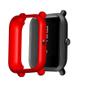 Imagem de Capa case Bumper para Smartwatch