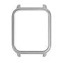 Imagem de Capa case Bumper para Smartwatch