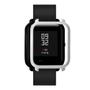 Imagem de Capa case Bumper para Smartwatch