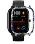 Imagem de Capa case Bumper para Smartwatch