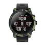 Imagem de Capa case Bumper para Smartwatch