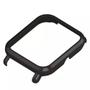 Imagem de Capa case Bumper para Smartwatch