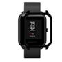 Imagem de Capa case Bumper para Smartwatch