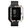 Imagem de Capa case Bumper para Smartwatch