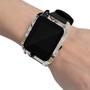 Imagem de Capa case Bumper para Smartwatch