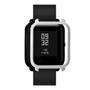 Imagem de Capa case Bumper para Smartwatch