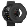 Imagem de Capa case Bumper para Smartwatch