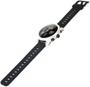 Imagem de Capa case Bumper para Smartwatch