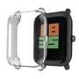 Imagem de Capa case Bumper para Smartwatch