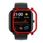Imagem de Capa case Bumper para Smartwatch