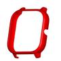 Imagem de Capa case Bumper para Smartwatch
