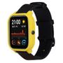 Imagem de Capa case Bumper para Smartwatch