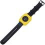 Imagem de Capa case Bumper para Smartwatch