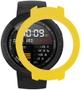Imagem de Capa case Bumper para Smartwatch