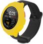 Imagem de Capa case Bumper para Smartwatch