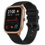 Imagem de Capa case Bumper para Smartwatch