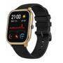 Imagem de Capa case Bumper para Smartwatch