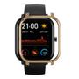 Imagem de Capa case Bumper para Smartwatch