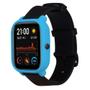 Imagem de Capa case Bumper para Smartwatch