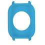 Imagem de Capa case Bumper para Smartwatch