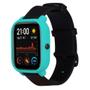 Imagem de Capa case Bumper para Smartwatch