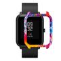 Imagem de Capa case Bumper para Smartwatch