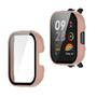Imagem de Capa Case Bumper Proteção para Watch 3