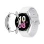 Imagem de Capa Case Bumper Protetor Galaxy Watch5 (44mm) Lançamento