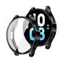 Imagem de Capa Case Bumper Protetor Para Smartwatch Galaxy Watch5 44mm