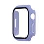 Imagem de Capa Case Bumper Vidro Temperado Para Apple Watch 3 2 1 38mm