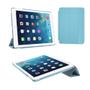 Imagem de Capa Case + Caneta Touch para tablet  5 iPad Air 1 de 9.7