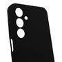 Imagem de Capa Case Capinha Aveludada Para Galaxy M35 M356 Tela 6.6 - Luiza Cell25