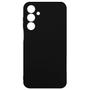 Imagem de Capa Case Capinha Aveludada Para Galaxy M35 M356 Tela 6.6 - Luiza Cell25
