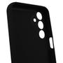 Imagem de Capa Case Capinha Aveludada Para Galaxy M35 M356 Tela 6.6 - Luiza Cell25