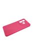 Imagem de Capa Case Capinha Aveludada Para Redmi Note 14