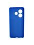 Imagem de Capa Case Capinha Aveludada Para Redmi Note 14