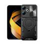Imagem de Capa case capinha Capinha para Infinix Smart 8 Pro Discovery Gshield
