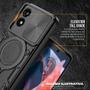 Imagem de Capa case capinha Capinha para Infinix Smart 8 Pro Discovery Gshield