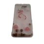 Imagem de Capa case capinha compativel Xiaomi Mi 8 Lite Butterfly